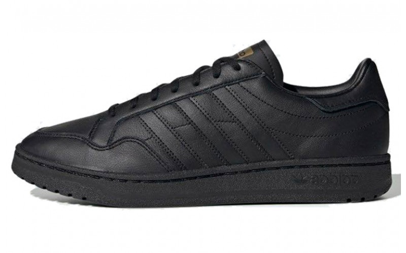 adidas originals Team Court