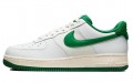 Nike Air Force 1 Low 07 LV8