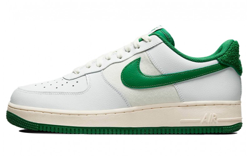 Nike Air Force 1 Low 07 LV8