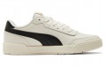 PUMA Caracal SoftFoam