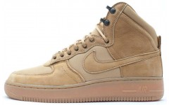 Nike Air Force 1 Dcn Military BT