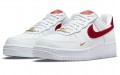 Nike Air Force 1 Low 07 essential