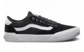 Vans Chima Pro 2