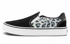 Vans slip-on