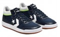 Converse Fastbreak Pro