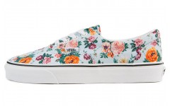 Vans Era Garden Floral Print