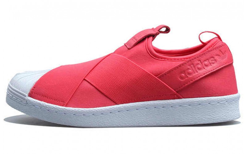 adidas originals Superstar Slip On