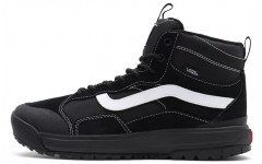 Vans Ultrarange Exo Hi Mte-1