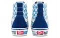 Vans SK8 38 DX