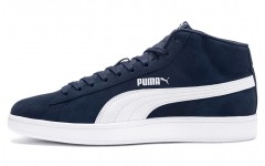 PUMA Smash