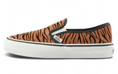 Vans slip-on Sf