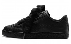 PUMA Basket Heart Ath Lux