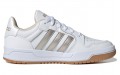 adidas neo Entrap