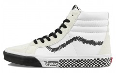 Vans SK8