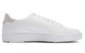 PUMA Serve Pro Lite