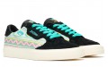 adidas originals Continental Vulc AriZona Iced Tea