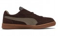 PUMA Liga Suede