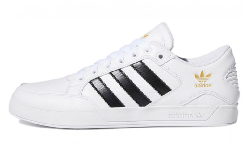 adidas originals Hardcourt Low