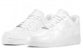 Nike Air Force 1 Low 07 Low