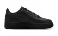 Nike Air Force 1 Low LE GS