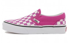 Vans Slip-On