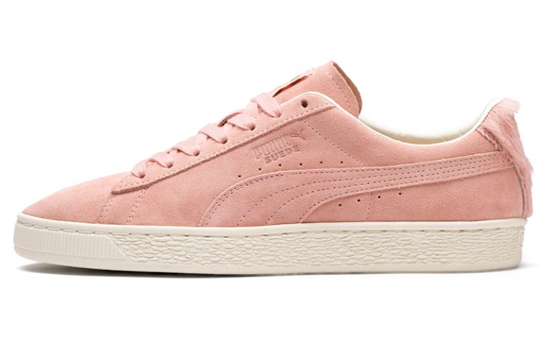 PUMA Suede Classic Easter