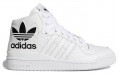 adidas originals FORUM Mid RS Xl