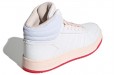 adidas neo Hoops 2.0 Mid