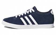 adidas neo Courtset