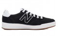 New Balance NB 300