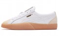 PUMA Puma Love Grand Slam