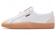 PUMA Puma Love Grand Slam