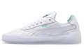 Diamond Supply Co. x PUMA Cali