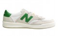 New Balance NB 300