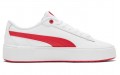 PUMA Smash Platform