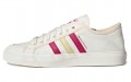 Wales Bonner x adidas originals NIZZA Low