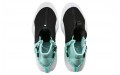 Diamond Supply Co. x PUMA Abyss