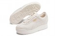 PUMA Roma Amor Suede