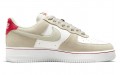 Nike Air Force 1 Low 07 LV8 "First Use"