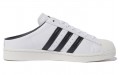 adidas originals Superstar SS Mules