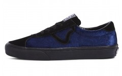 Vans Velvet Vans Sport