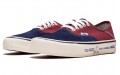 Vans Authentic