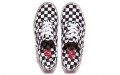 Vans Authentic Hc