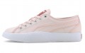 PUMA Love Canvas