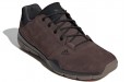 adidas Anzit Dlx