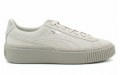 PUMA Basket Platform Reset