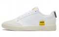 Central Saint Martins x PUMA Ralph Sampson