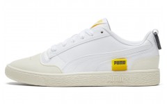 Central Saint Martins x PUMA Ralph Sampson