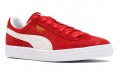 PUMA Suede Classic