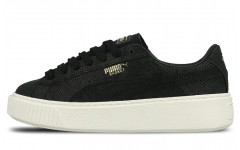 Puma Platform Euphoria